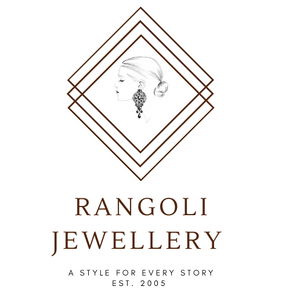 Rangoli Online Jewellery