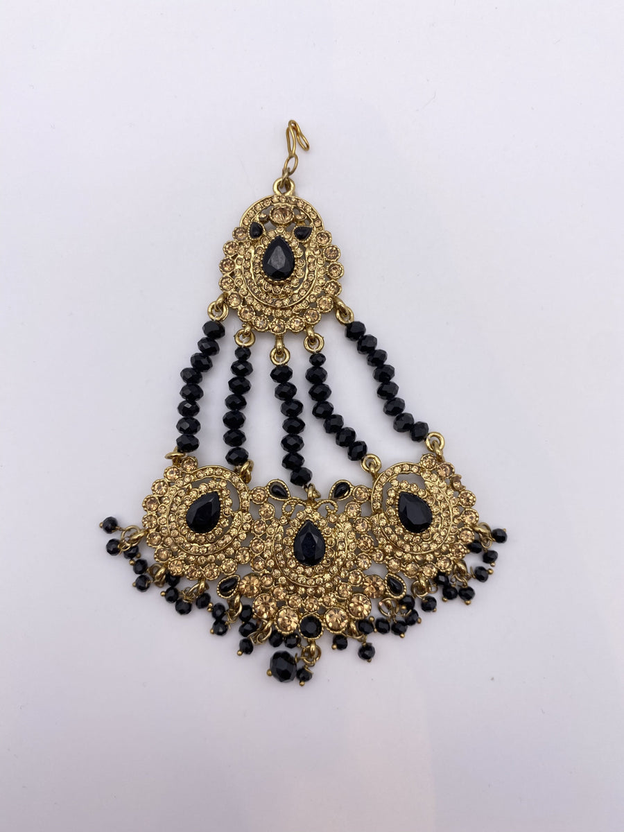 Beads and deals rhinestones
