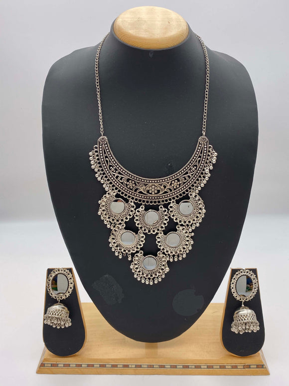 Cheap afghani new arrivals jewellery online