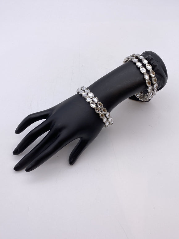 Bangles set sales
