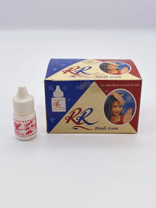 Bindi Glue