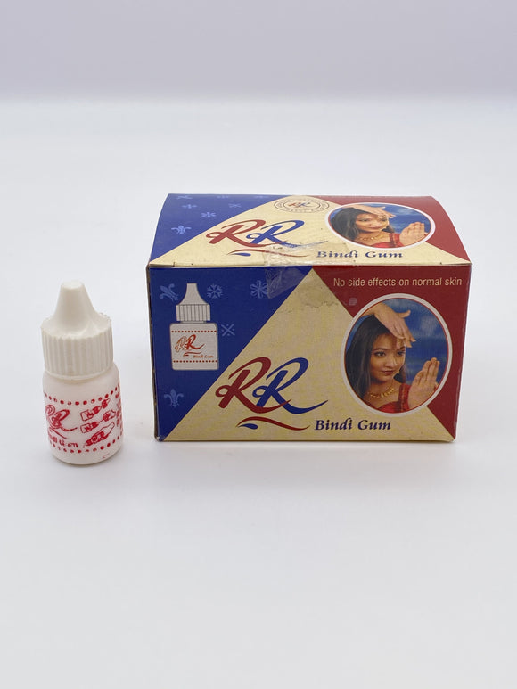 Bindi Glue