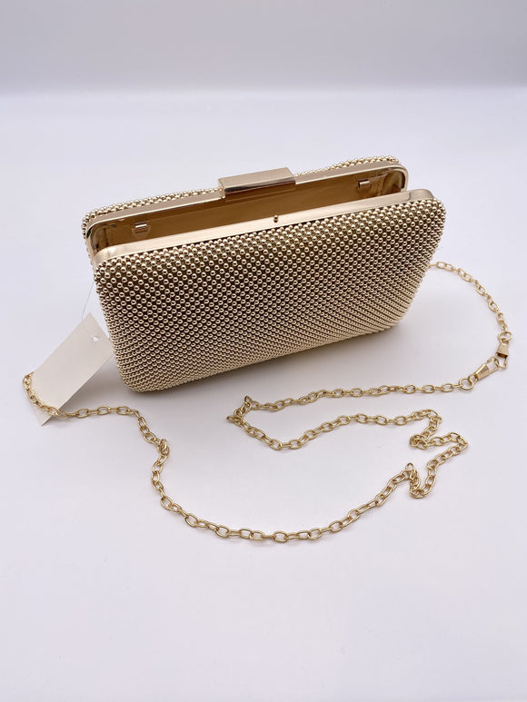 Small bag clearance for party