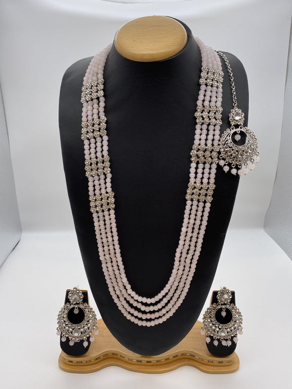 Raani haar pics deals